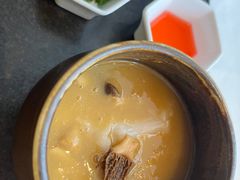 -悦融·京鲁菜·露台花园(安定门店)
