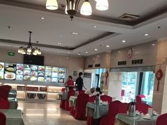 -向塘土鸡总店(八一广场店)