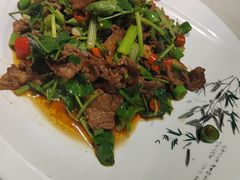 -苏淮景·苏闽融创菜·海鲜(原空港井河轩店)