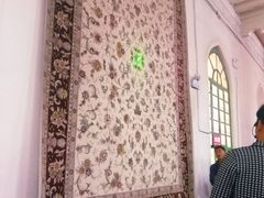 -艾提尕尔清真寺