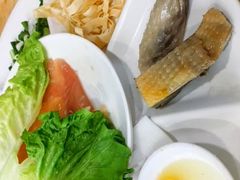 -德致祥云南过桥米线(云天小苑店)