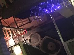 -Helens海伦司小酒馆(复旦大学店)