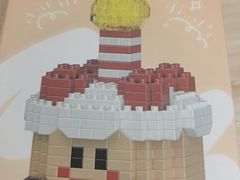 -海底捞火锅(静安大融城店)