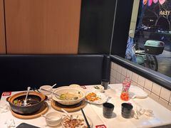 -新旺茶餐厅·早餐·夜宵(仙霞店)
