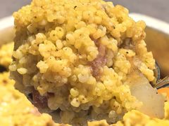 -乔一乔怪味干锅(武侯欢肆店)