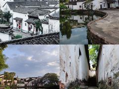 -清明上河园