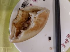 -同和居(什刹海店)
