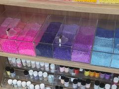 -爆爆手作·掐丝珐琅·Tufting·捏捏乐DIY团建集合店(朝阳店)