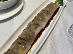 -春满园·早茶·粤菜·宴会(前海店)