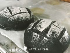 -流酥可心·牛乳蛋糕商店(禾祥西路店)