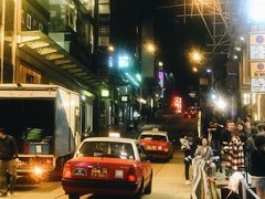 -兰桂坊