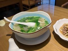 -鸿运楼·舌尖上的徽菜