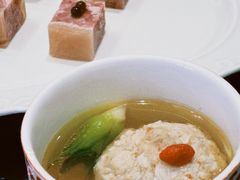 -赛德大酒店(邗江中路店)