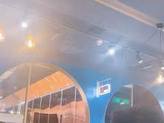 -丰茂烤串(港旅店)