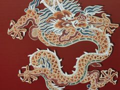 -南山博物馆
