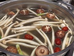 -八合里潮汕鲜牛肉火锅(福州万象城店)