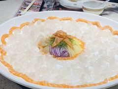 -顺轩海鲜火锅酒家
