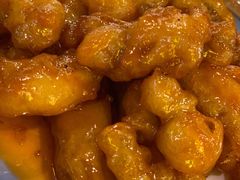 -天津卫码头(南开大悦城店)