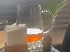 -南里山房(虹桥新天地店)