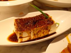 -喜鼎海胆水饺(柏威年购物中心店)