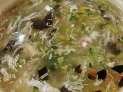 -莆田秀屿假日酒店-龙苑餐厅