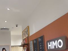 -海马体照相馆(万菱汇店)