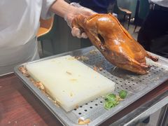 -紫光园(燕郊总店)