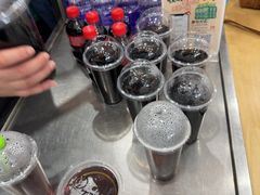 -黄家老店·非遗灌汤包(晋安路店)