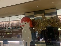 -鹭江潮餐厅•福建菜(鹭江佲家酒店)