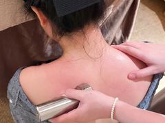 -守田肩颈·推拿SPA(颐豪旗舰店)