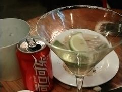 -IRISH PUB NO.9 爱尔兰酒吧