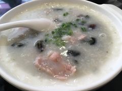 -卓粤拉肠(红庙店)