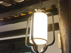 -江南韵·无锡太湖文化体验餐厅(凤凰天街店)