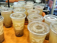 -庆丰包子铺(白塔寺店)