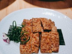 -7017浙菜•建德味(中财店)