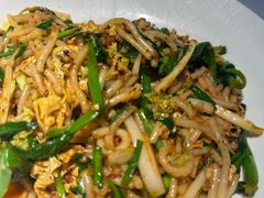 -云腾食府·云南菜