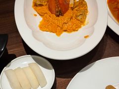 -喜鼎海胆水饺(东港店)
