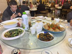 -阿胖龙虾(罍街店)