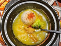 -赤坂亭 M9和牛烧肉(水街店)