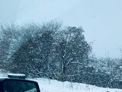 -太子岭滑雪场