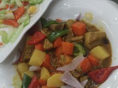 -河南省黄河迎宾馆