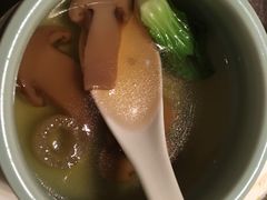 -106餐厅(山水文园店)