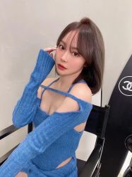 -M1 HAIR烫染