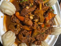 -杏花村水席楼·洛阳水席(老城十字街店)