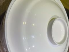 -姥姥家春饼店(交大东路店)