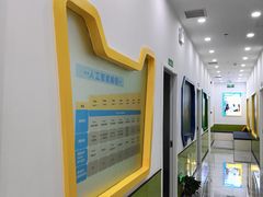 -童程童美信奥赛科技特长·乐高编程科创机器人(万达银盆岭校区)