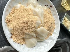 -长今家韩国料理(瑞景店)