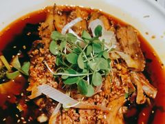 -大蓉和(一品天下店)