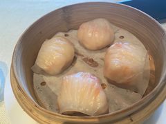 -御宝轩(益丰·外滩源店)