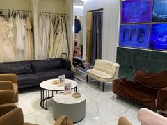 -海马体照相馆(环贸iapm大师爱情店)